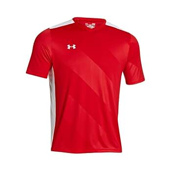 ウェア Under Armour AOMORI YAMADA SOCCER M Under Armour Aomori Yamada Premier League Jersey L Unused